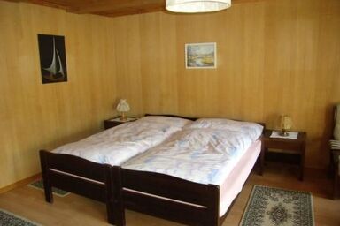 Bauernhaus Bleiche - Bauernhaus Bleiche .1