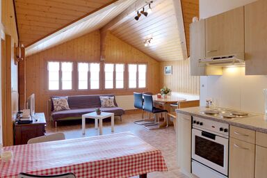 Grossen - Grossen .1