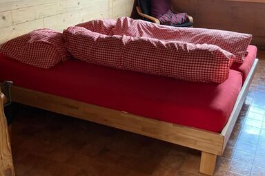 Hofuri, 1300m - Hofuri, 1300m .1