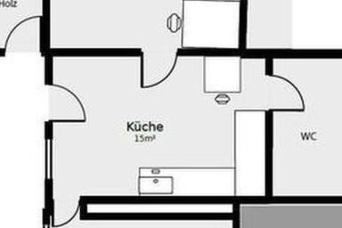 Alpenblick Nord - Alpenblick Nord .1