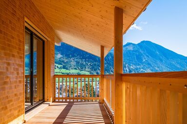 Weisshorn (OG + DG Südwest) - Weisshorn (OG + DG Südwest) .1