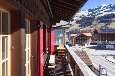 Baren Penthouse - Baren Penthouse .1