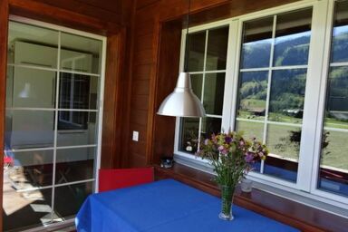 Lischenhaus - Strubel - Lischenhaus - Strubel .1