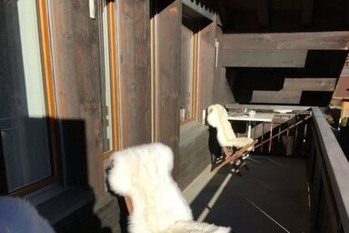 Turmalin 2. Stock - Turmalin 2. Stock .1