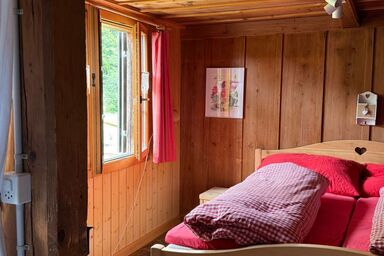 „Seesicht“ - „Seesicht“ .1