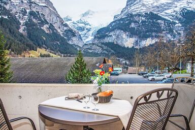 Chalet Abendrot apARTments - Chalet Abendrot apARTments .17