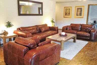 Chalet Perle - Chalet Perle .1