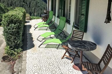 Chalet Auf dem Vogelstein - Chalet Auf dem Vogelstein .2