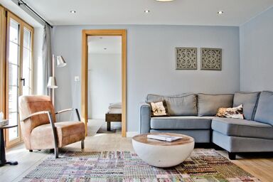 Apartment Fortuna 3.5 - Apartment Fortuna 3.5 .1