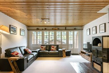 Apartment Rotstock - Apartment Rotstock .1