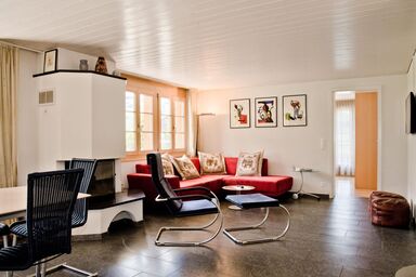 Apartment Atlanta - Apartment Atlanta .1