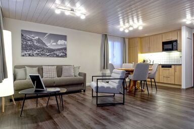 Apartment Babice 2.0 - Apartment Babice 2.0 .1