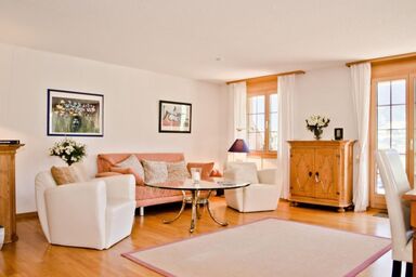 Apartment Saphir 2 - Apartment Saphir 2 .1