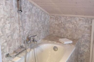 Helvetia (Heinemann) 4 Bett Wohnung - Helvetia (Heinemann) 4 Bett Wohnung .1