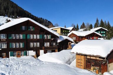 Apartment West - Apartment West .1