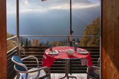 Breithorn Residence Apt.09 - Breithorn Residence Apt.09 .3