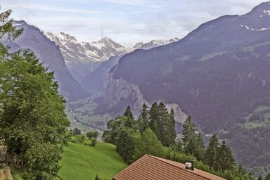 Helene Apt Diana - Helene Apt Diana .4