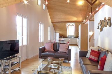 Mittaghorn Apt.8 - Mittaghorn Apt.8 .3