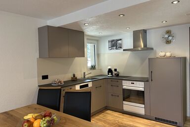 Ferienhaus Alea - Ferienhaus Alea .1