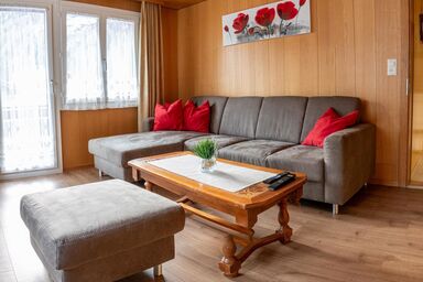 Bergfreude - Bergfreude .1