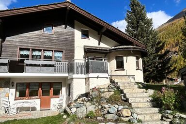 Sunstar - Sunstar .1