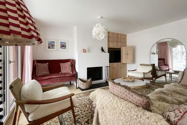 Sonnenhof Juliet - Sonnenhof Juliet .1