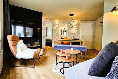 Achat 4 - Achat 4 .1