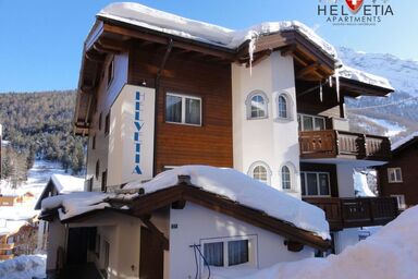 Helvetia Apartments - Helvetia Apartments .1