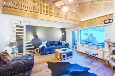 Chez Gredia - Chez Gredia .1