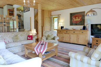 Chalet Eden - Chalet Eden .1