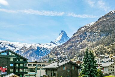 Matten (Utoring) - Matten (Utoring) .9