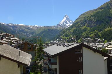 Beaulieu - Beaulieu .3