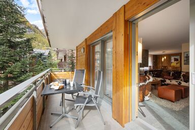 Rütschi - Rütschi .5