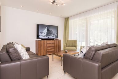 Top Ferienwohnung Monte Rosa (SkiIn/SkiOut) - Top Ferienwohnung Monte Rosa (SkiIn/SkiOut) .1