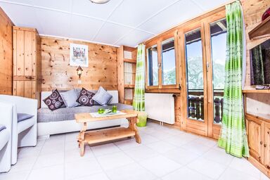 Bergfink Obergeschoss - Bergfink Obergeschoss .6