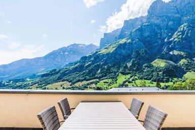 Cristal - Cristal .10