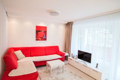 Cristal - Cristal .8