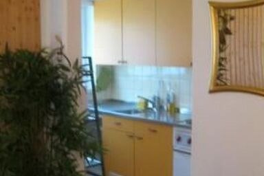 Haus Rhoneblick - Haus Rhoneblick .1