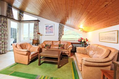 Ringstrasse (Utoring) - Ringstrasse (Utoring) .43