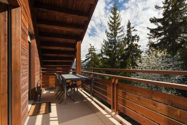 Tsaumiau A22 - Tsaumiau A22 .7