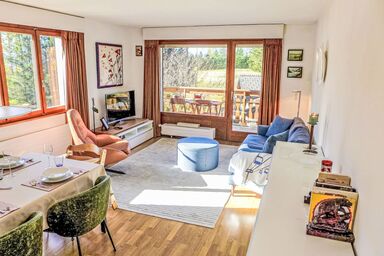 La Verdure Est N°22 - La Verdure Est N°22 .3