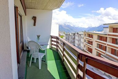 Rond-Point Apt. 20 - Rond-Point 27 .4