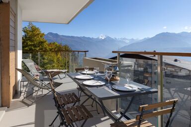 Clair-Azur A 41 - Clair-Azur A 41 .3