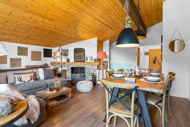 Faucon 1B - Faucon 1B .1