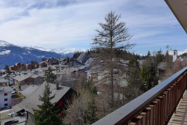 Elysée 11 - Elysée 29 .1