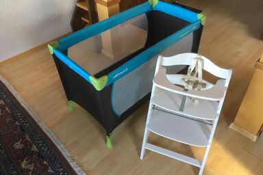 Helle und moderne Dachwohnung - Helle und moderne Dachwohnung .1