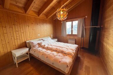 Chalet Luisa - Chalet Luisa .1