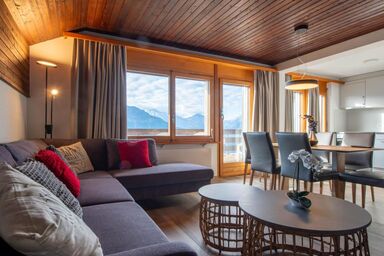 Zurschmitten 17 1. OG Süd - Zurschmitten 17 1. OG Süd .1