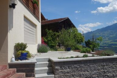 Kathriner-Durrer - Kathriner-Durrer .1