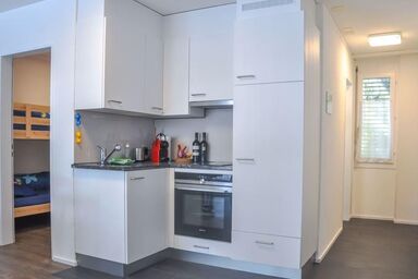 2-Zimmerwohnung Mörlialp im Wander- und Skigebiet - 2-Zimmerwohnung Mörlialp im Wander- und Skigebiet .1